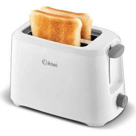 Resim Kiwi Kt 6518 Ekmek Kızartma Makinesi 