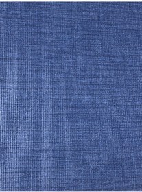 Resim Duvar Kağıdı 16.5m2 Simli Ve Silinebilir Özellikli Tuşba 1001-1 