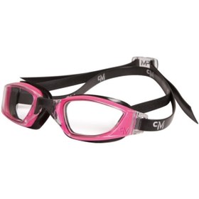 Resim Aqua Sphere Xceed Lady Bayan Yüzücü Gözlüğü 