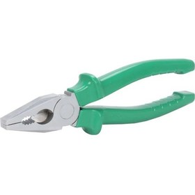 Resim Kombine Pense Izoleli 180 Mm 