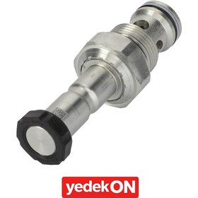 Resim AGCO Valf - Massey Ferguson / Fendt / Valtra | ACP0517720 