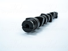 Resim Volkswagen Passat Audi A4 A6 1.9TDI Eksantrik Mili 