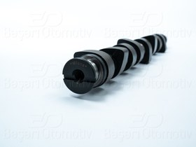 Resim Volkswagen Passat Audi A4 A6 1.9TDI Eksantrik Mili 