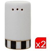 Resim Porland Palms Tuzluk 6cm 2'li 04ALM005897 