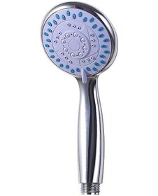 Resim Basınçlı Duş Duş Başlığı Basınçlı Duş Ev Tipi Yağmur Duşu Su Isıtıcısı Banyo Çubuğu Duş Hortumu Duş Başlığı Diğer 