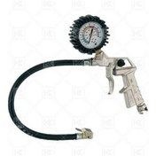 Resim Lastik Şişirme 25-d N11.7479 