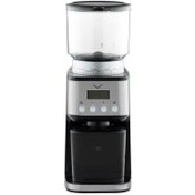 Resim VESTEL Taze Kahve Öğütücü X 