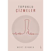 Resim Topuklu Çizmeler 
