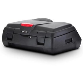 Resim Shad QUAD-ATV ÇANTASI 80 Litre S0Q800 