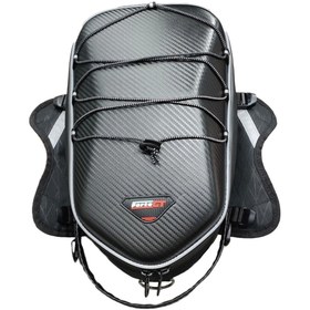 Resim Forte GT 70437 Depo Üstü Çanta 