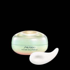 Resim Shiseido Ultimate Briliance Reducıng Stress And Fatıgue Sıgns Eye Cream PGROUP.117 