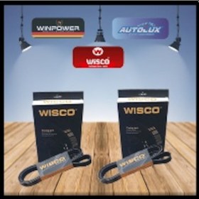 Resim V Kayısı Honda Accord 98 02 Nıssan [4PK1063] 