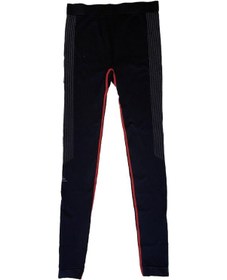 Resim Quiksilver Territory Base Erkek Alt İçlik Siyah 