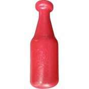 Resim OZALT Kıyma Makinesi Tokmağı 32'lik (1 ADET GÖNDERİLİR) 