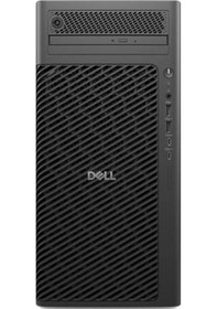 Resim Dell Ws Pro Max T2 Fct2250 2 U7 265 1x16gb 512ssd 8gb A1000 Wın11pro W11p 3 Yıl Yerinde Garanti 