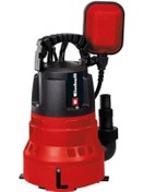 Resim AyrStore GC-DP 7035 LL, Dalgıç Pompa - Kirli Su - 4181570 