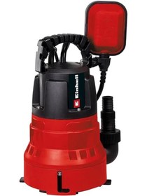 Resim AyrStore GC-DP 7035 LL, Dalgıç Pompa - Kirli Su - 4181570 