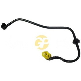 Resim Opel Corsa D 1.4 Z14xep Westinghouse Hortum Mette Marka Otomatik/easytronıc 