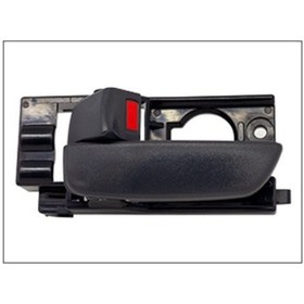 Resim Kapı İç Açma Kolu Ön L Hyundai Era 06-13 