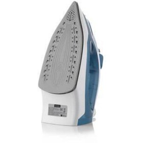 Resim Schafer Glatt Eco Buharlı Ütü 2 Parça Mavi 2s266-25024-mav01 