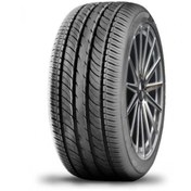 Resim Waterfall 185/60r14 82v Eco Dynamıc Yaz Lastiği 2021 Üretim 