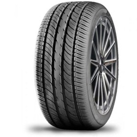 Resim Waterfall 185/60r14 82v Eco Dynamıc Yaz Lastiği 2021 Üretim 
