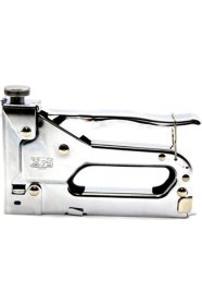 Resim Pole Diğer Uğur Mekanik Zımba Makinası 4-14 mm HR1858 