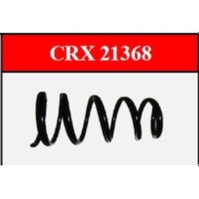 Resim Helezon Yayı Ön Palıo 2 Adet Takım 46453372 