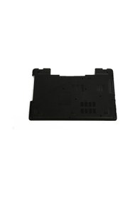 Resim Acer Uyumlu Aspire E5 E5-511 E5-521 E5-571 Alt Kasa 