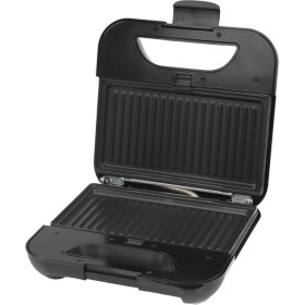 Resim Zilan 3'ü 1 Arada Waffle & Tost Makinesi 800 Watt ZLN4704 