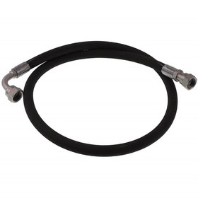 Resim AGCO Hortum - Massey Ferguson / Fendt / Valtra | ACW3798390 