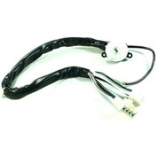 Resim Kontak Termiği D-MAX 04-07 