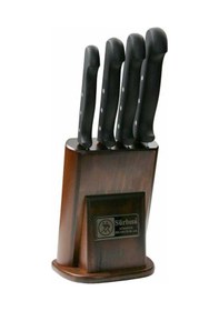 Resim Sürbisa 61502-eskitme Mutfak Seti Siyah 