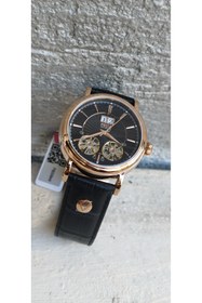 Resim FİESTA SAAT Fsi Saat 