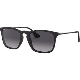 Resim Ray-Ban 0rb4187 622/8g 54 Unisex Güneş Gözlüğü 