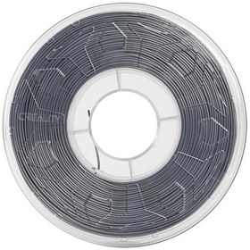 Resim Creality CR-PLA Filament Gri 1.75mm 1kg 