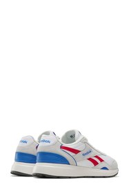 Resim Reebok GL1100 | Unisex 
