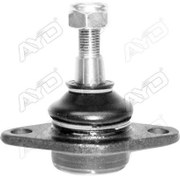 Resim AYD 92-00840 | Rotil Lada Samara 86-97 Vega 99-06 