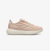 Resim Reebok Active Lite Kadın Pembe Koşu Ayakkabısı - 100075133 Pembe 