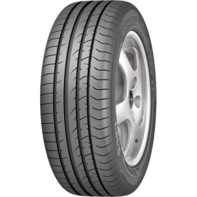 Resim Sava 225/55R19 99V Intensa Suv 2 Oto Yaz Lastiği (Üretim Yılı : 2025) 