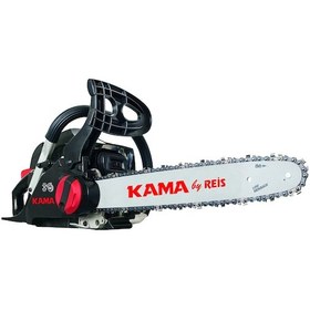 Resim Kama By Reis KMR41 Benzinli Ağaç Kesim Motoru 