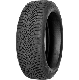 Resim Goodyear 185/65R15 88T Ug 9+ M+S Kış Lastiği 2024 