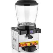 Resim Remta Royal Limonata Şerbet Ve Ayran Soğutucu 20 Lt - St30 