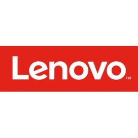 Resim LENOVO ThinkSystem SR650 V3 4514Y 32GB 