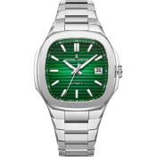 Resim Universe Constant UC7419 Erkek Kol Saati 