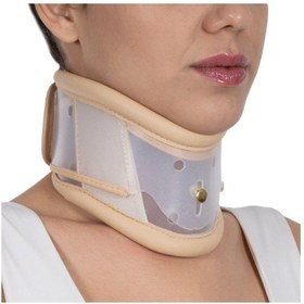 Resim Servikal Çeneliksiz Boyunluk Small 