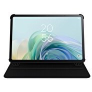 Resim TCL Tab 11 2 .Nesil Wi-Fi 11''+ Kılıf |256 GB 6 GB Gri 