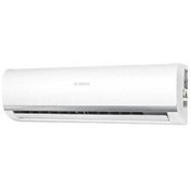 Resim Bosch Climate 2000 35E 12.000 BTU A++ Inverter Klima (Montaj Dahil) 