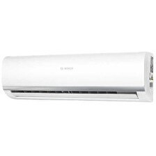 Resim Bosch Climate 2000 35E 12.000 BTU A++ Inverter Klima (Montaj Dahil) 