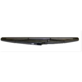 Resim Silecek Süpürgesi Astra J 09-15 / Korando 13sonrası Arka H311 300mm Oem No: 13256920 